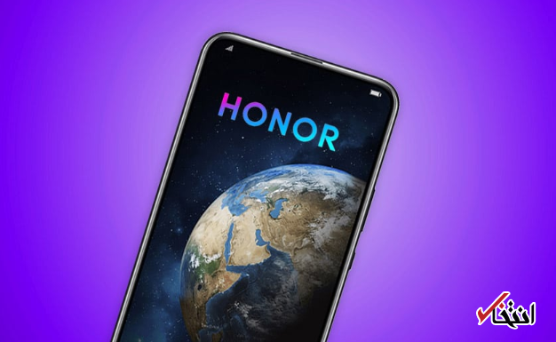 مدیرعامل شرکت آنر: تلفن هوشمند 5G آنر تا ماه دسامبر سال 2019 وارد بازار می گردد