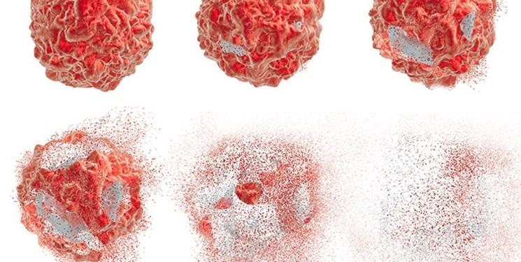 محققان: پرواز های ارزان قیمت سرطان پوست را شایع نموده اند