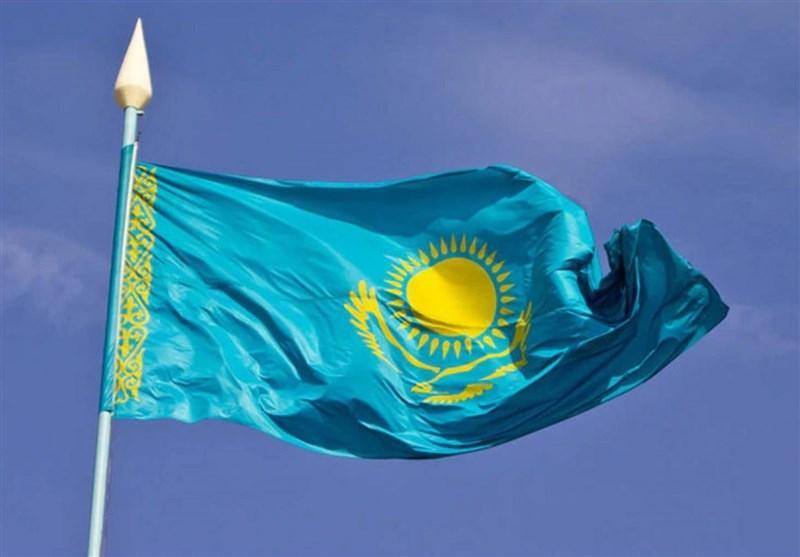 قزاقستان در حال گسترش بازار انرژی خود؛ صادرات به اوکراین و افتتاح پالایشگاه در ترکستان