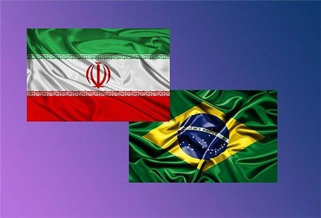 دادگاه برزیل درباره کشتی های ایرانی حکم صادر کرد