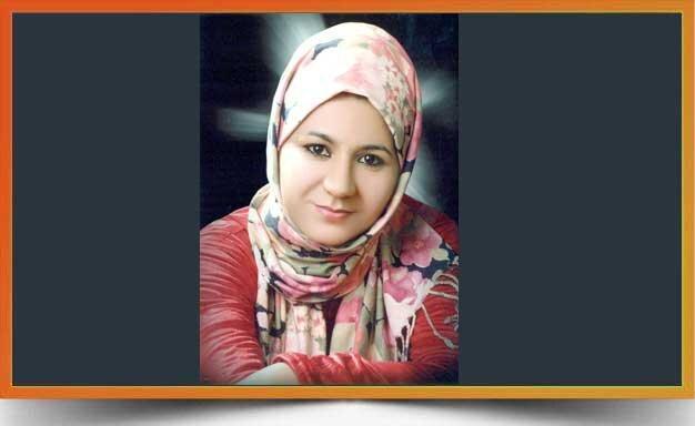 بازی های محلی مردانه در مناطق لرنشین