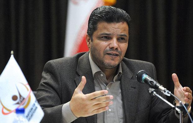 علیپور:سپک تاکرا ثابت کرد پتانسیل حضور در بازی های آسیایی علیپور:سپک تاکرا ثابت کرد پتانسیل حضور در بازی های آسیایی را دارد