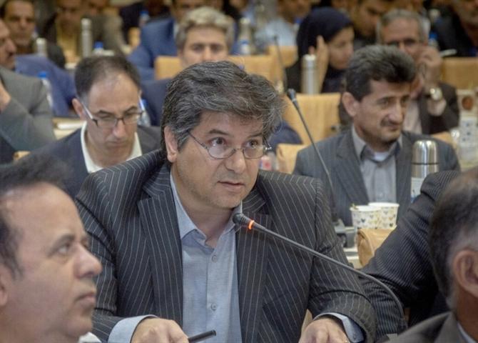 جذب سرمایه گذار از مهم ترین نیازهای چهارمحال و بختیاری است