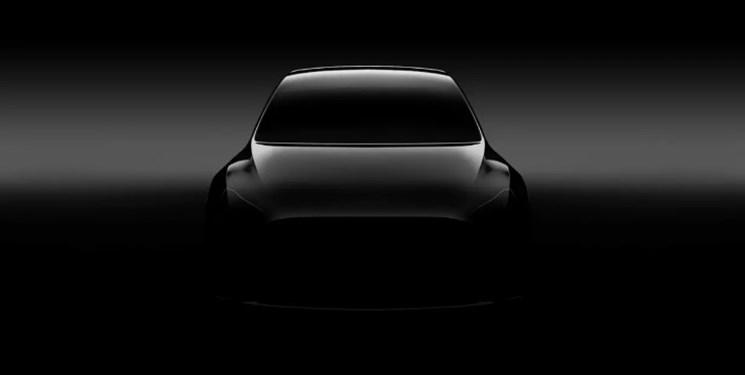 نتفلیکس و یوتوب به تسلا اضافه می شوند