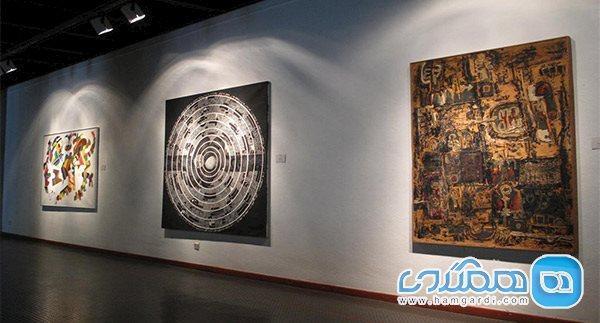 نگاهی به جاذبه های گردشگری پایتخت نگاهی به جاذبه های گردشگری پایتخت