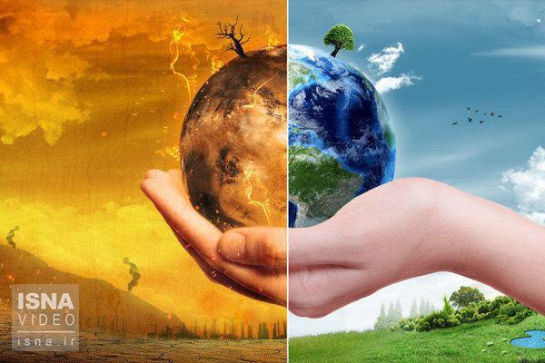 گرمایش زمین موجب عفونت های قارچی مرگبار می گردد