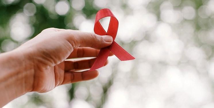 ویروس HIV به متابولیسم کلسترول آسیب می رساند