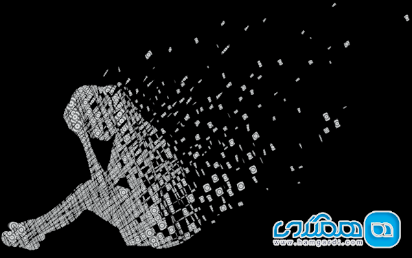 افسردگی به سراغ چه کسانی می رود؟