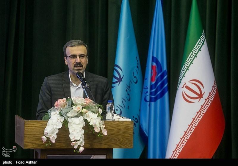 مشکل کیفیت آموزش، جزیره ای حل نمی گردد
