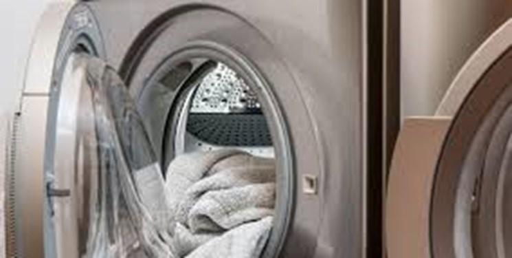 چند درصد زنان بیشتر از مردان کار های خانه را خود به تنهایی انجام می دهند؟