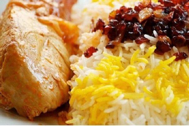 آشنایی با راهکارهای پیشگیری از مسمومیت در سفرهای تابستانی