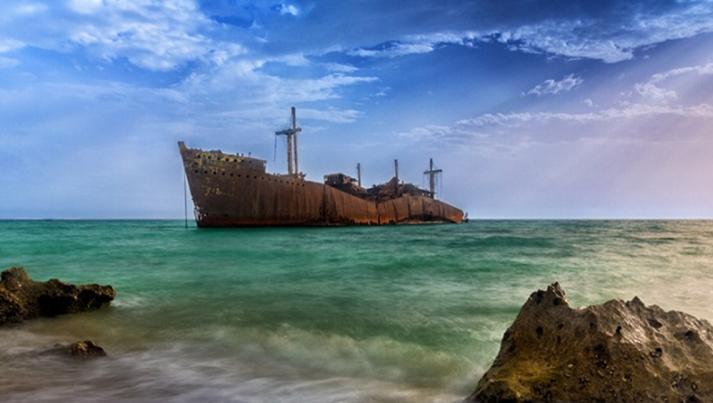 تور طبیعت گردی کیش تور طبیعت گردی کیش؛ سفر به بهشت جنوب ایران