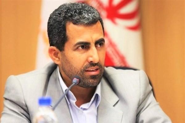 ساده سازی مراودات بورس و شبکه بانکی با حذف 4 صفر از پول ملی