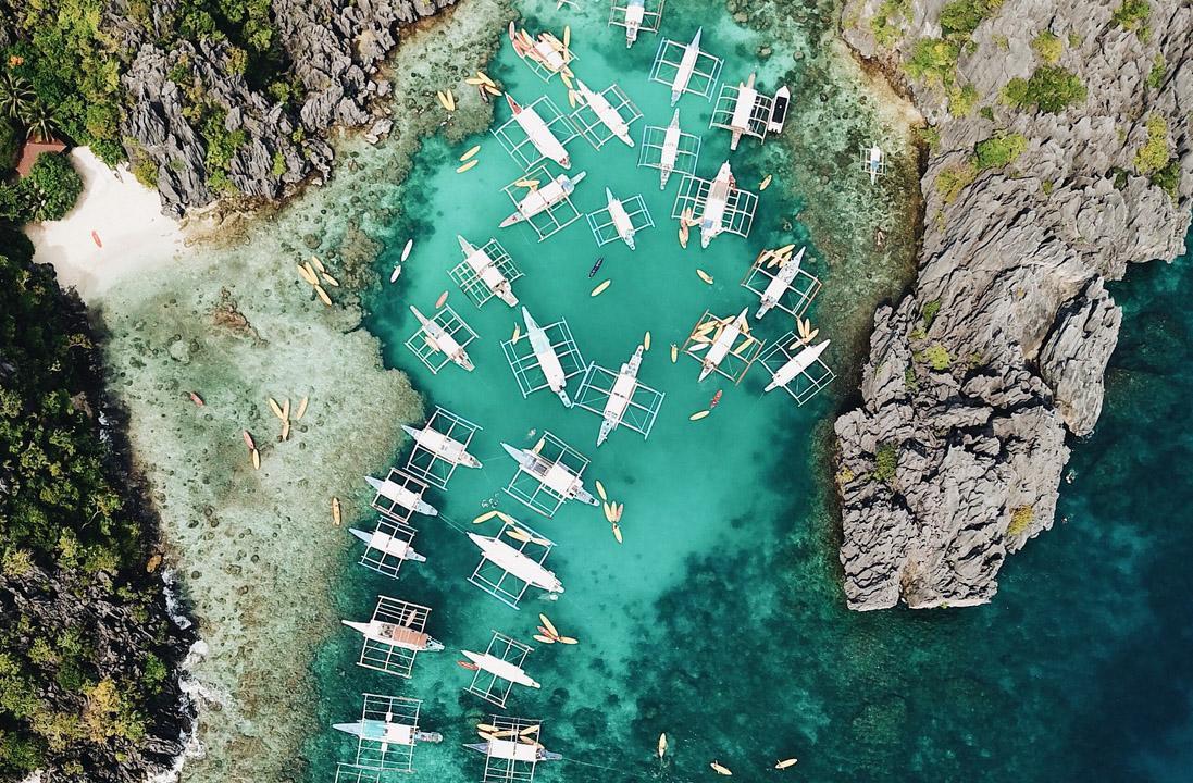 برترین تصاویر پس زمینه (10 مرداد)