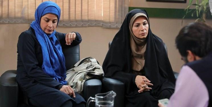 فصل سوم بچه مهندس در چه مرحله ای است؟