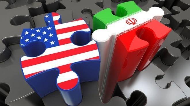واشنگتن پست از تمدید معافیت های هسته ای ایران اطلاع داد