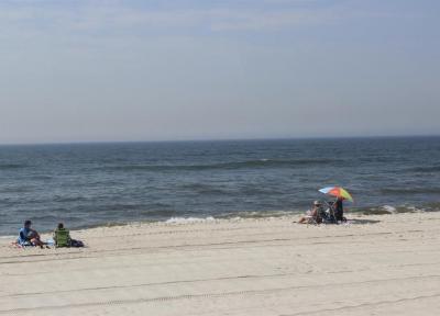 شهرهای ساحلی روسیه: از استراحتگاه های دریای سیاه تا شریان های استراتژیک قطبی