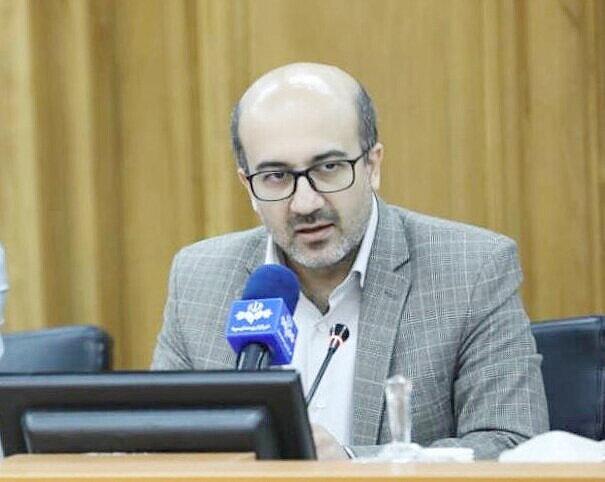 اعلام نتیجه قطعی انتخابات شورایاری ها تا 15 مرداد