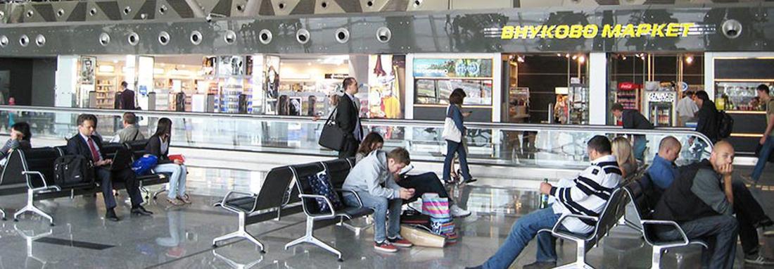 جزئیات رفتار تحقیرآمیز با مسافران ایرانی روسیه ، ماجرای هشدار سفارت ایران در مسکو به مسافران ایرانی چه بود؟