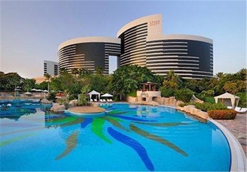 متزلزل شدن مهمترین رکن مالی امارات