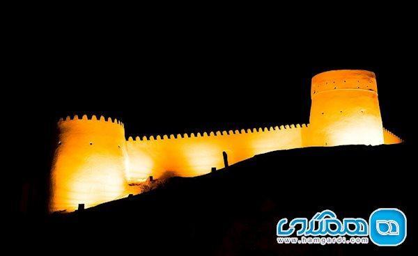 ارگی به نام انار تصاویر ارگی به نام انار