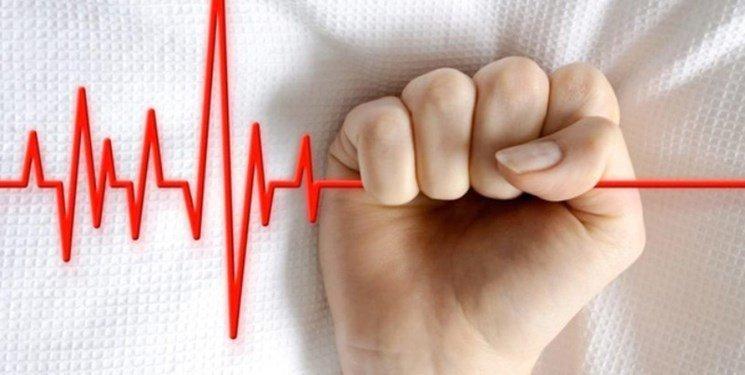 دو علت اصلی فوت تهرانی ها در بهار