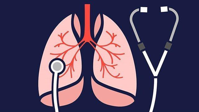روش های پیشگیری از برونشیت واگیردار