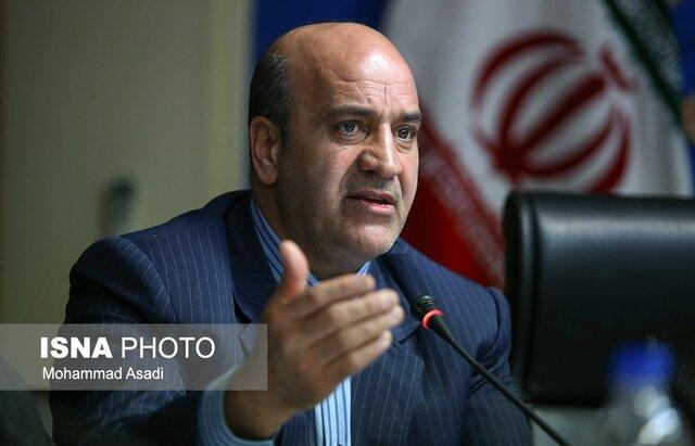 نگرش ها به سیستم آموزش عالی کشور باید تغییر کند