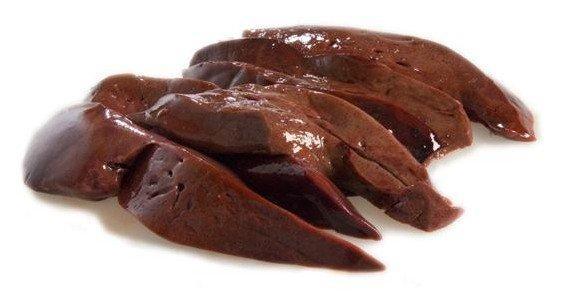 خوردن جگر خام باعث مرگ نوجوان بردسکنی شد