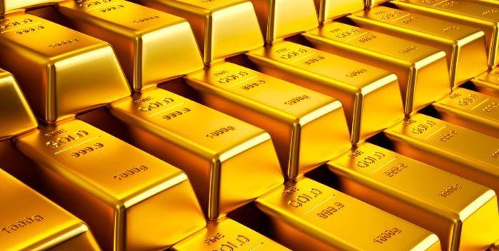 26 مکان نایاب برای نگهداری طلا در خانه (اشیا قیمتی) 26 مکان نایاب برای نگهداری طلا در خانه (اشیا قیمتی)