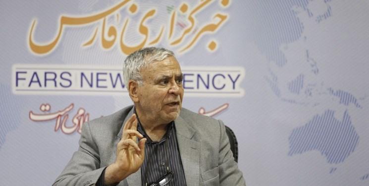 85 درصد تقاضای ایجاد رشته دانشگاه غیر انتفاعی رد می شود