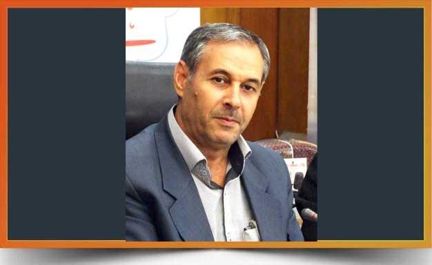 بهبود وضعیت رصدخانه مراغه