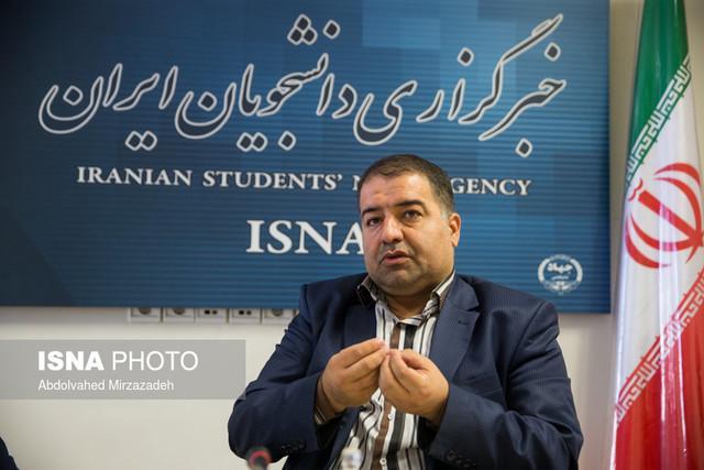 تبدیل گود برج میلاد به پلازا تبدیل گود برج میلاد به پلازا