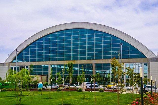 شهر آفتاب هوشمند می شود