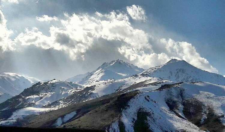 الوند را ثبت ملی کنید