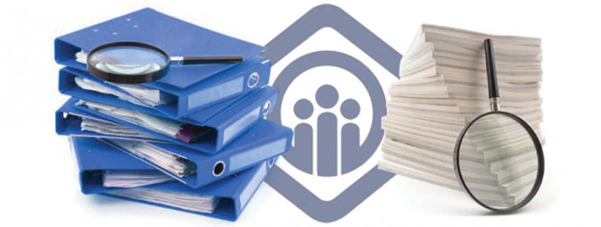 اگر لیست بیمه شما رد نشده باشد، چه می کنید؟