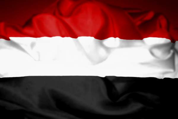 دولت مستعفی یمن از شرایط خطرناک عدن اطلاع داد