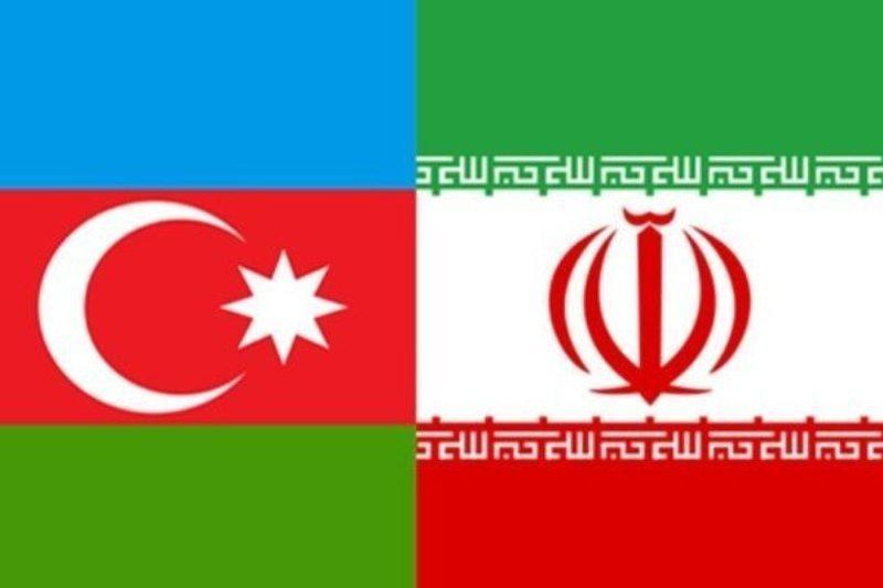 افزایش 2 برابری مبادلات تجاری ایران و آذربایجان، فعالسازی افزایش 2 برابری مبادلات تجاری ایران و آذربایجان، فعالسازی طرح های مشترک صنعتی