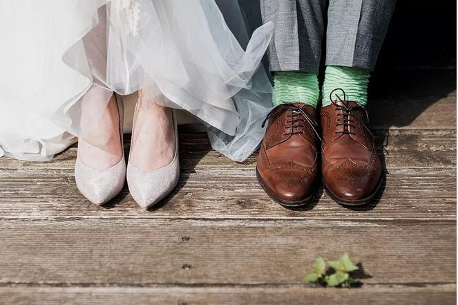 چگونه شریک عاطفی مناسب خود را پیدا کنیم؟