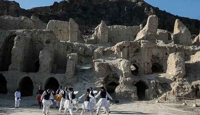 برگزاری 15 هفته فرهنگی سیستان و بلوچستان در استان های کشور