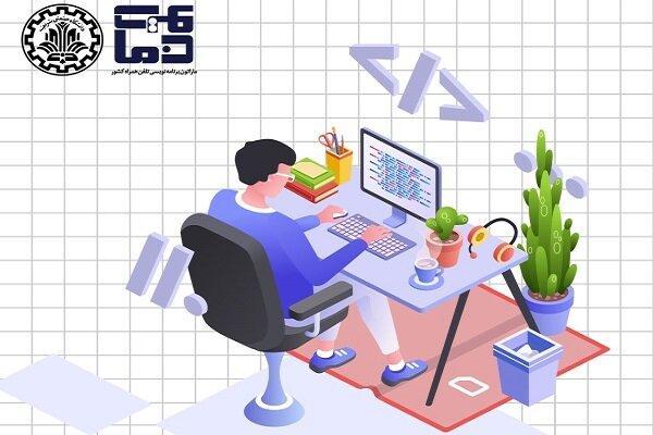 مسابقه اپلیکیشن نویسی برای کودک و نوجوان برگزار می شود مسابقه اپلیکیشن نویسی برای کودک و نوجوان برگزار می گردد