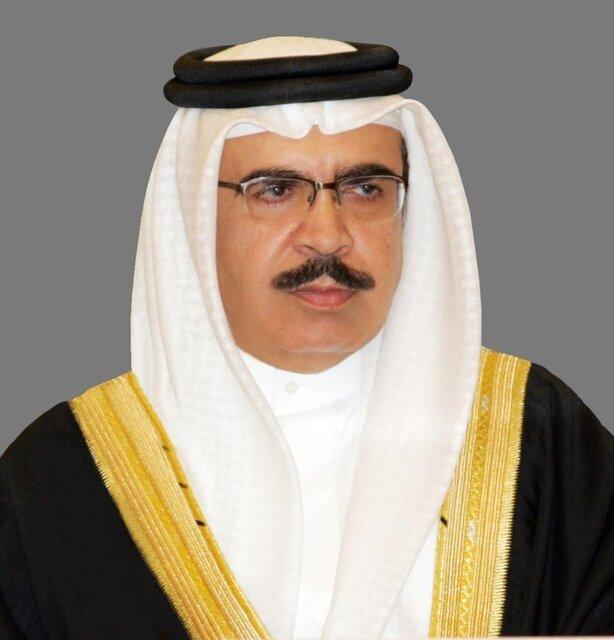 تهمت بحرین به قطر