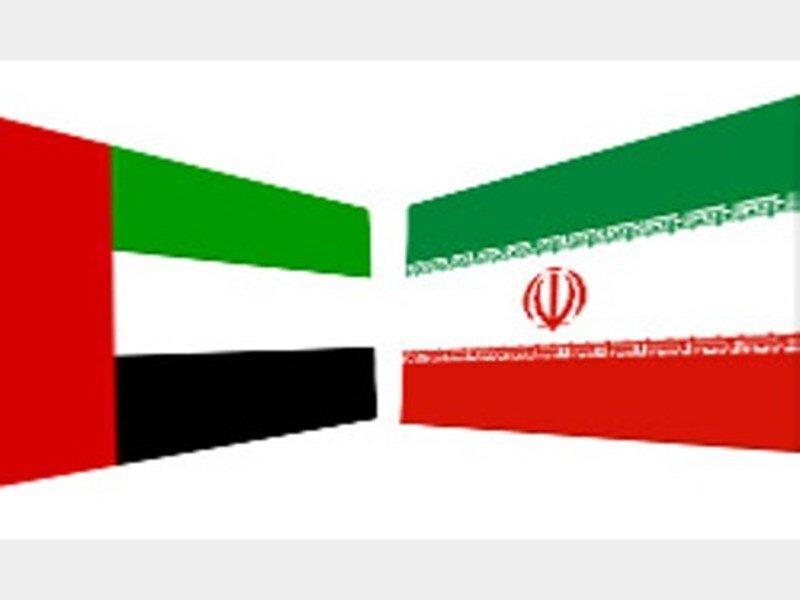 وعده امیر دوبی برای حل مسائل تجار ایرانی