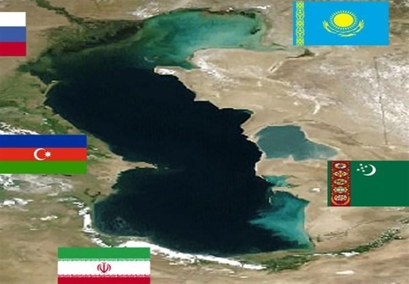 میراث پهلوی از کاسپین میراث پهلوی از کاسپین
