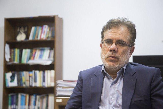 یکی از اهداف مالکیت فکری اقتصادی بودن آن است یکی از اهداف مالکیت فکری مالی بودن آن است