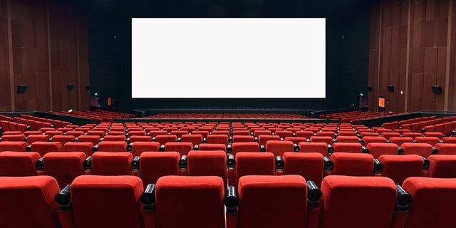سینماها آدینه 18 مرداد تعطیل هستند
