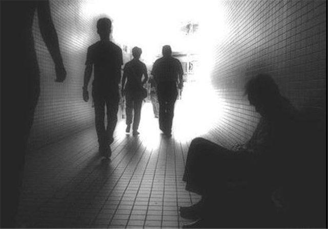 از سبب شناسی گرایش دانشجویان به سوءمصرف مواد تا آسیب شناسی از سبب شناسی گرایش دانشجویان به سوءمصرف مواد تا آسیب شناسی شکست در روابط عاطفی