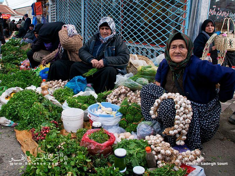 20 نکته برای گردشگران 20 نکته برای گردشگران