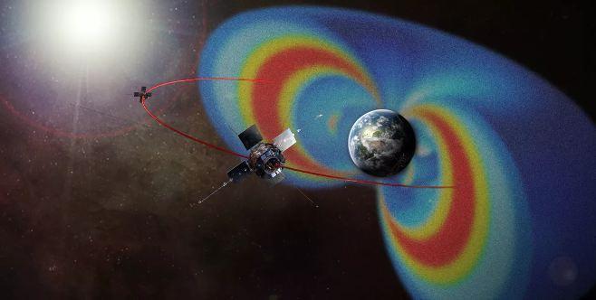 زندگی در فضا سبب آسیب مغزی و ناتوانی در یادگیری می گردد