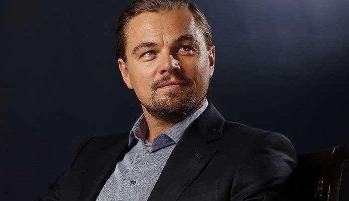 لحظه ای تاریخی و شگفت انگیز برای سلبریتی معروف، تصاویر